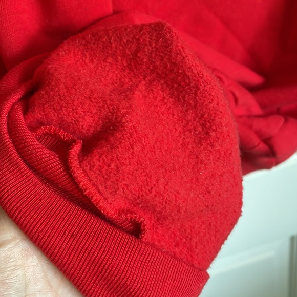 Vintage Hoodie New Brunswick Canada - vintage size L-XL - Picture 7 of 7